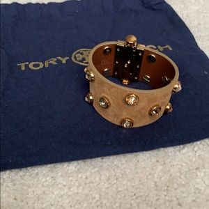Tory Burch Bracelet